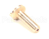 059216 Electrolux Professional Pilot Nozzle, N.14 Gpl