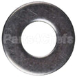 059228 Compatible Groen Washer