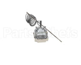 059235 Electrolux Professional Thermostat, 100-285C