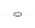 059293 Electrolux Professional O-Ring, I3,68X1,78 Mm