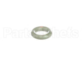059293 Electrolux Professional O-Ring, I3,68X1,78 Mm