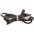 05930-002-36-80 Compatible Jackson Magnetic Switch N.o