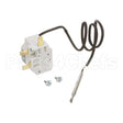 05930-004-33-12 Compatible Jackson Thermostat Hilimit