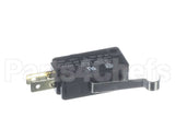 05930-004-71-36 Jackson Micro Switch