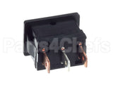 05930-004-97-47 Jackson Switch, Mini Rocker (On)-Off