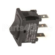05930-011-49-54 Compatible Jackson Switch, Prime