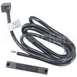 05930-111-35-24 Compatible Jackson Switch & Magnet - Door