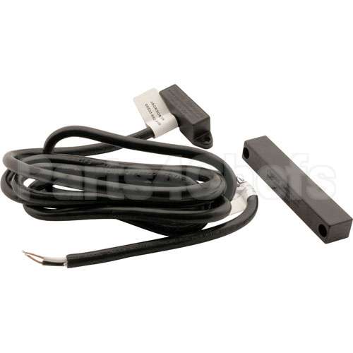 05930-111-51-69 Compatible Jackson Switch, Door (Tempstar)