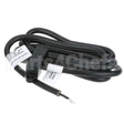 05930-111-68-44 Compatible Jackson Magnetic Switch N.c