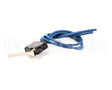 05930-303-38-00 Jackson Switch, Door, Spdt
