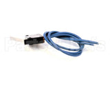 05930-303-38-00 Jackson Switch, Door, Spdt
