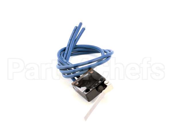 05930-303-38-00 Jackson Switch, Door, Spdt