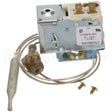 05930-510-02-00 Compatible Jackson Thermostat