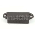 059300028842 Compatible Jackson Magnet, Flight Unit