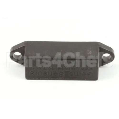 059300028842 Compatible Jackson Magnet, Flight Unit