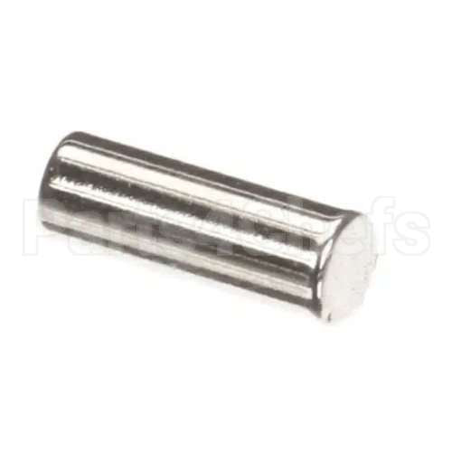 059300033163 Compatible Jackson Magnet, 3/8 X1