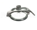 059314 Robot Coupe R8E-R10E Lid Arm Assembly.