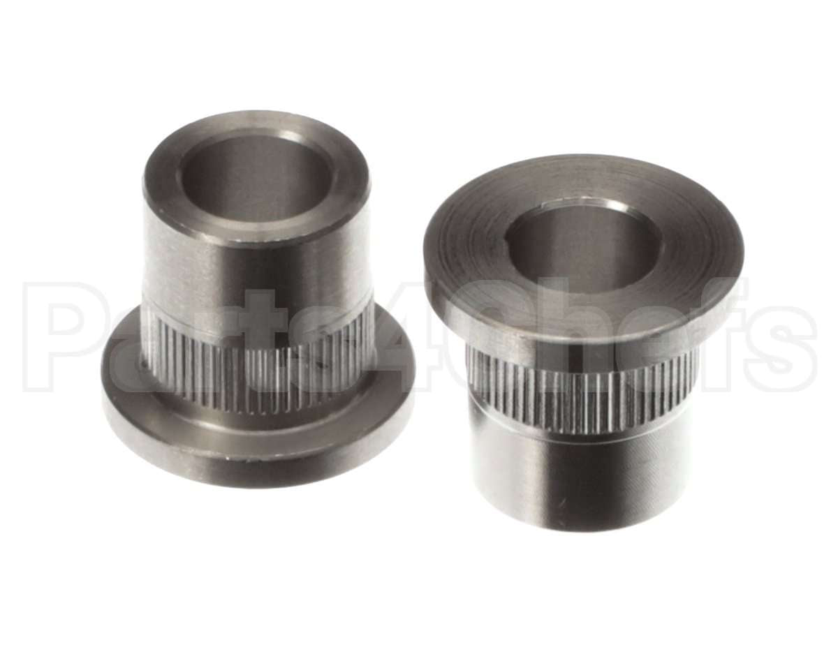 059315 Robot Coupe Centring Cartridge (X2)