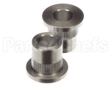 059315 Robot Coupe Centring Cartridge (X2)