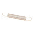 05932.00 Compatible CMA Energy Mizer L-1C Door Spring