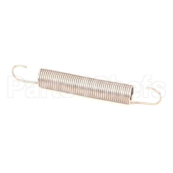05932.00 Compatible CMA Energy Mizer L-1C Door Spring