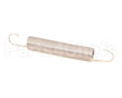05932.00 Cma Energy Mizer L-1C Door Spring