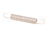 05932.00 Cma Energy Mizer L-1C Door Spring