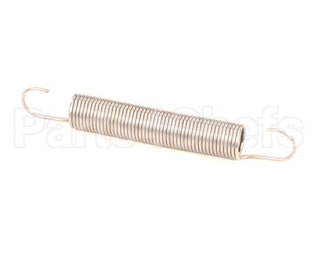 05932.00 Cma Energy Mizer L-1C Door Spring