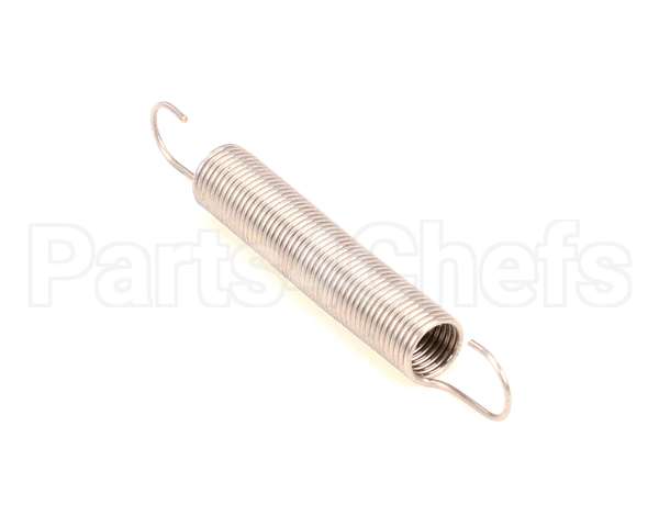 05932.00 Cma Energy Mizer L-1C Door Spring