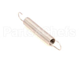 05932.00 Cma Energy Mizer L-1C Door Spring