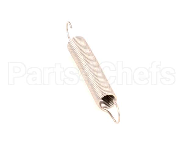 05932.00 Cma Energy Mizer L-1C Door Spring