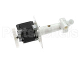 05932.00 Itv Ice Makers Pump Ng70 R-3811560Hz