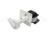 05932.00 Itv Ice Makers Pump Ng70 R-3811560Hz