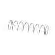 05935-004-40-84 Compatible Jackson Compression Spring