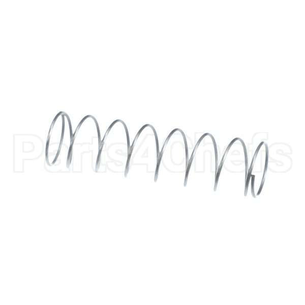 05935-004-40-84 Compatible Jackson Compression Spring