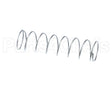 05935-004-40-84 Jackson Compression Spring