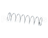 05935-004-40-84 Jackson Compression Spring