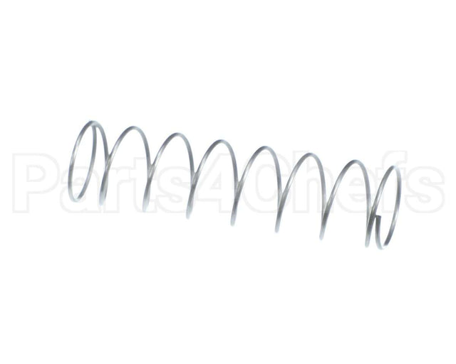 05935-004-40-84 Jackson Compression Spring