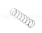 05935-004-40-84 Jackson Compression Spring