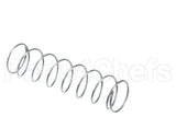 05935-004-40-84 Jackson Compression Spring
