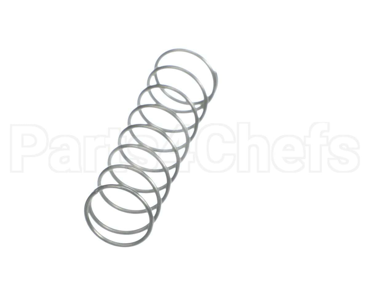 05935-004-40-84 Jackson Compression Spring