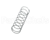 05935-004-40-84 Jackson Compression Spring