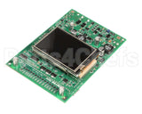 059363 Blodgett Prgrmd Controlbcx14G Manual