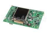 059363 Blodgett Prgrmd Controlbcx14G Manual