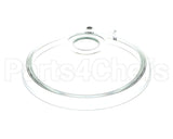059363 Robot Coupe R15E-R20E Lid