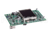 059364 Blodgett Prgrmd Controlbx14 Manual