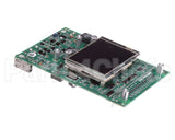 059364 Blodgett Prgrmd Controlbx14 Manual
