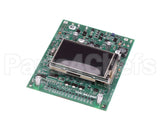 059364 Blodgett Prgrmd Controlbx14 Manual