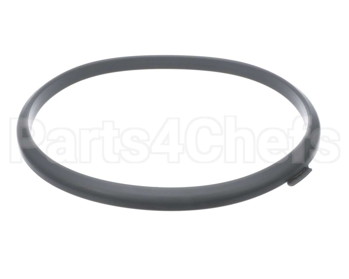 059364 Robot Coupe R15E-R20E Lid Seal