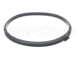 059364 Robot Coupe R15E-R20E Lid Seal